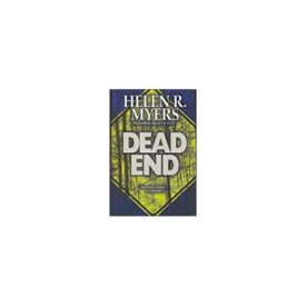 Dead End (Hardcover)