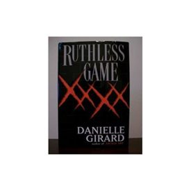 Ruthless Game (Hardcover)