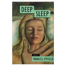 Deep Sleep (Hardcover)