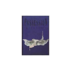 Possession (Hardcover)