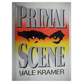 Primal Scene (Hardcover)