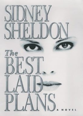 The Best Laid Plans (Hardcover)
