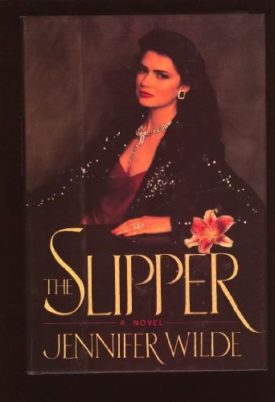 The Slipper (Hardcover)