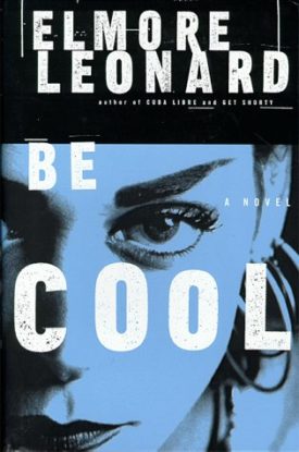 Be Cool (Hardcover)