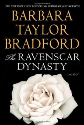 The Ravenscar Dynasty (Ravenscar Series) (Hardcover)