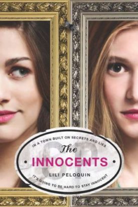 The Innocents (Hardcover)