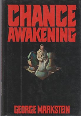 Chance Awakening (Hardcover)