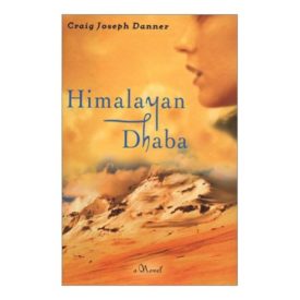 Himalayan Dhaba (Hardcover)