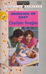 Bringing Up Baby (Paperback)