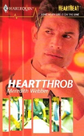 Hearthrob (Paperback)