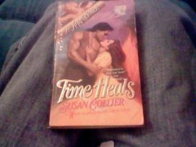 Time Heals (Paperback)