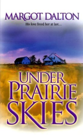 Under Prairie Skies (Paperback)