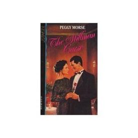 The Stillman curse (A Kismet romance) (Mass Market Paperback)