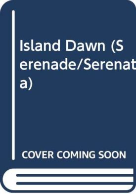Island Dawn (Paperback)