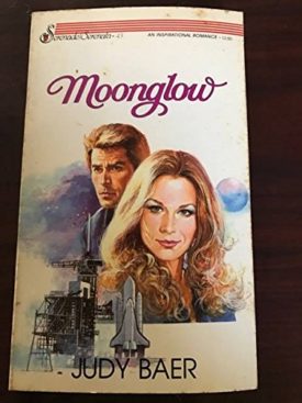 Moonglow (Forever Romances) (Paperback)