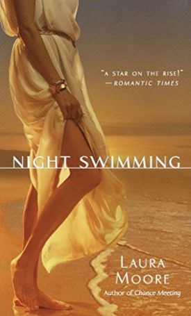 Night Swimming: A Novel (Mass Market Paperback)