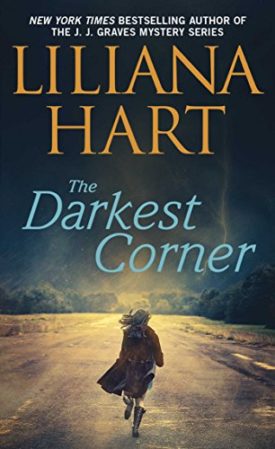 The Darkest Corner (Gravediggers) (Paperback)