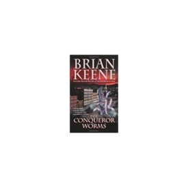 The Conqueror Worms (Mass Market Paperback)