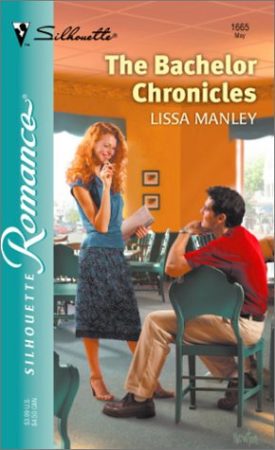 The Bachelor Chronicles (Paperback)