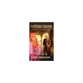 The Other Groom (Mass Market Paperback)