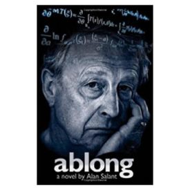 ABLONG (Paperback)