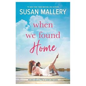 When We Found Home (Paperback)