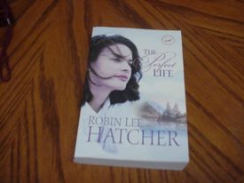 The Perfect Life (Women of Faith Fiction) (Paperback)