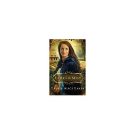 Lady in the Mist: A Novel (The Midwives) (Paperback)