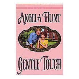 Gentle Touch (Portraits Series #7) (Paperback)
