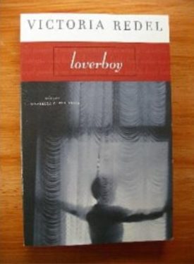 Loverboy (Paperback)