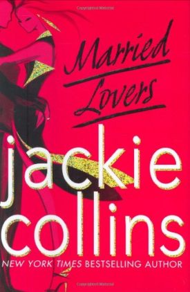Married Lovers (Hardcover)