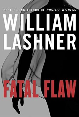 Fatal Flaw (Hardcover)