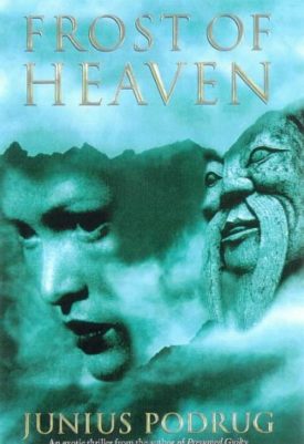 Frost of Heaven (Hardcover)