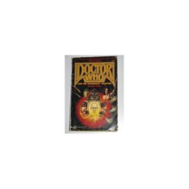 Doctor Who and the Doomsday Weapon #2 (Mass Market Paperback)