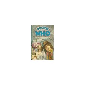 Doctor Who and the Armageddon Factor (Doctor Who) (Mass Market Paperback)