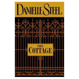 The Cottage (Hardcover)