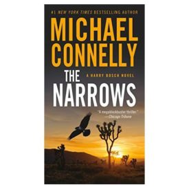 The Narrows (Hardcover)
