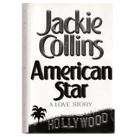 American Star (Hardcover)