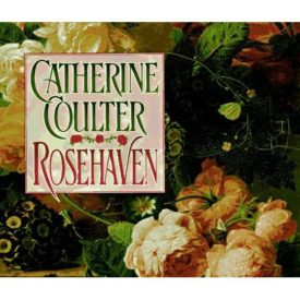 Rosehaven (Hardcover)