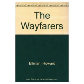 The Wayfarers (Hardcover)
