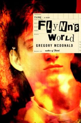 Flynns World: A Novel (Hardcover)
