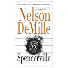 Spencerville (Hardcover)