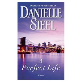 A Perfect Life (Hardcover)