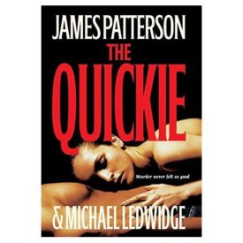 The Quickie (Hardcover)