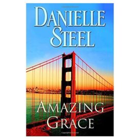 Amazing Grace (Hardcover)