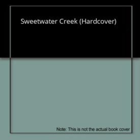 Sweetwater Creek (Hardcover)