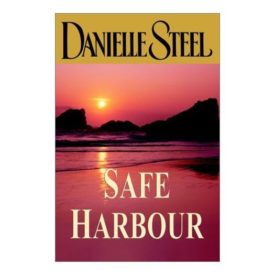 Safe Harbour (Hardcover)