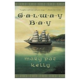 Galway Bay (Hardcover)
