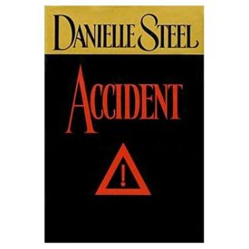 Accident (Hardcover)