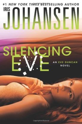 Silencing Eve (Hardcover)